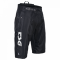 Trailz Bike Shorts 2.0 Olivin