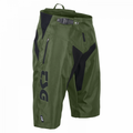 Trailz Bike Shorts 2.0 Olivin