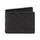 Hiller Bifold Wallet Brauner Zucker