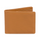 Hiller Bifold Wallet Brauner Zucker