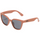 Hip Cat Sonnenbrille Autumn Leaf