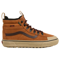 MTE Sk8-Hi Wasserdicht Tan