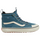 MTE Sk8-Hi DR Wasserdicht Glasiert Ingwer