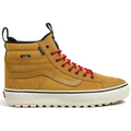 MTE Sk8-Hi Wasserdicht Tan