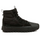 SK8-Hi Gore-Tex MTE-3 Weihrauch