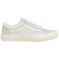 Skate Old Skool Navy/White