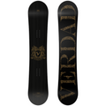 Grand Cru 2024 Snowboard