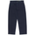 Billow Denim-Hose Blue Rinse