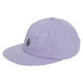 Full Stone Dad Cap Estate Blau