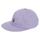 Vollstein Dad Cap Violet Dust