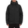 Hernan 10K Jacke Schwarz