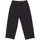 Kids Billow Pant Denim Black