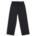 Kids Tall Billow Jeans Light Acid Schwarz