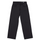 Kids Tall Billow Jeans Light Acid Schwarz