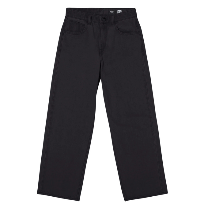 Kinder Billow Tall Jeans Black Out