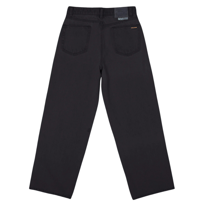 Kinder Billow Tall Jeans Black Out