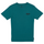 Kinder Drift Out T-Shirt Evergreen