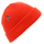 Kids Full Stone Beanie Agave