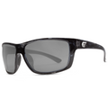 Roll Sunglasses Matte Camo/Grey Polar