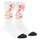 Skate Vitals Remy S Socken Schwarz