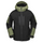 V.CO WFO Snowboard Jacke Schwarz