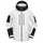 V.CO WFO Snowboard Jacke Schwarz