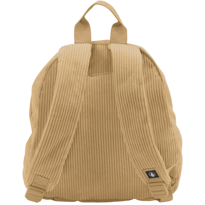 Volstone Mini-Rucksack Khaki