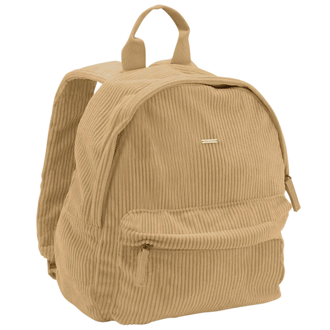 Volstone Mini-Rucksack Khaki