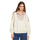 Womens Reetrostone Sweatshirt Wolke